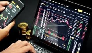 AK Partili İleri a&ccedil;ıkladı! Kripto varlıklarla ilgili vergi d&uuml;zenlemesinde yeni gelişme