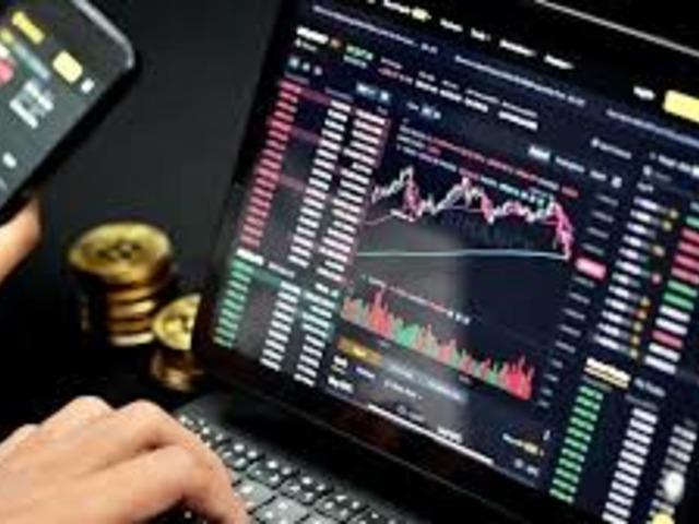 AK Partili İleri a&ccedil;ıkladı! Kripto varlıklarla ilgili vergi d&uuml;zenlemesinde yeni gelişme