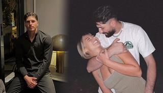 Kubilay Kaan Kundak&ccedil;ı &ouml;ld&uuml;r&uuml;lm&uuml;şt&uuml;! Soruşturmada yeni gelişme