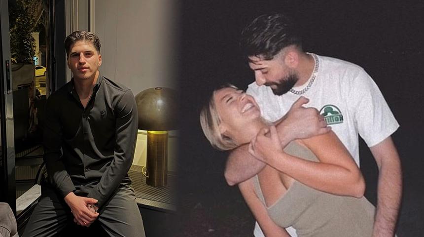 Kubilay Kaan Kundak&ccedil;ı &ouml;ld&uuml;r&uuml;lm&uuml;şt&uuml;! Soruşturmada yeni gelişme: Vahap Canbay su&ccedil; duyurusunda bulundu