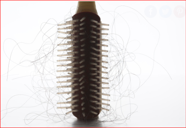 Bir de bunları deneyin! İşte saçı daha sağlıklı hale getirmenin yolları G2