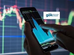 G&ouml;knur Gıda'dan (GOKNR) pay geri alımı a&ccedil;ıklaması