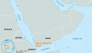 H&uuml;rm&uuml;z'&uuml;n ardından yeni kriz! İran'dan yeni cephe uyarısı: "Hazırız"