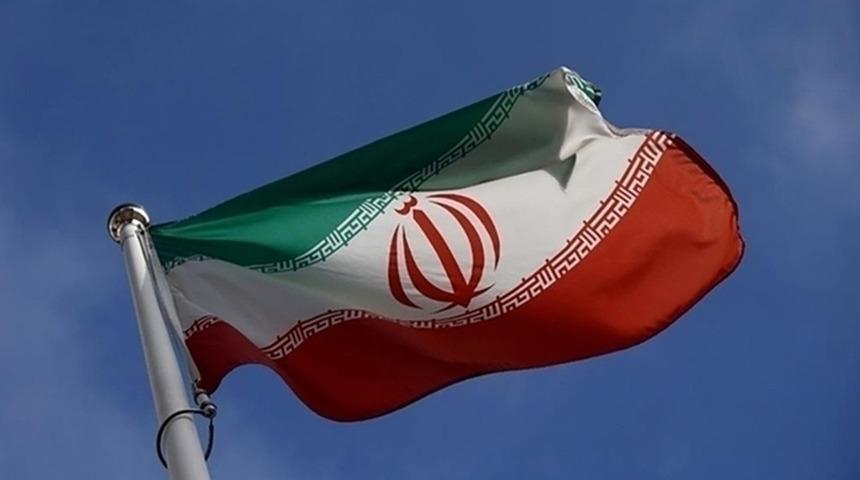 İran ABD'li komutanlar i&ccedil;in cadı avı başlattı: "Peşlerindeyiz"