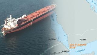 H&uuml;rm&uuml;z'&uuml;n ardından yeni kriz! İran'dan yeni cephe uyarısı: "Hazırız"