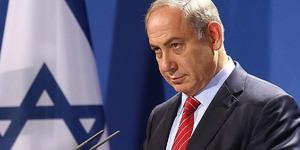 İsrail'de ABD paniği! Orduya 48 saat talimatı