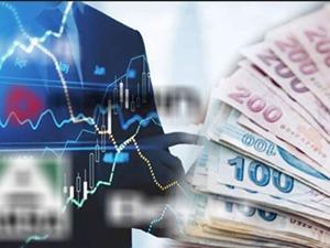 Osmanlı Yatırım (OSMEN) 3 taksitle temett&uuml; &ouml;demesi yapacak