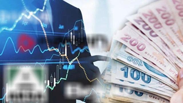 Osmanlı Yatırım (OSMEN) 3 taksitle temett&uuml; &ouml;demesi yapacak