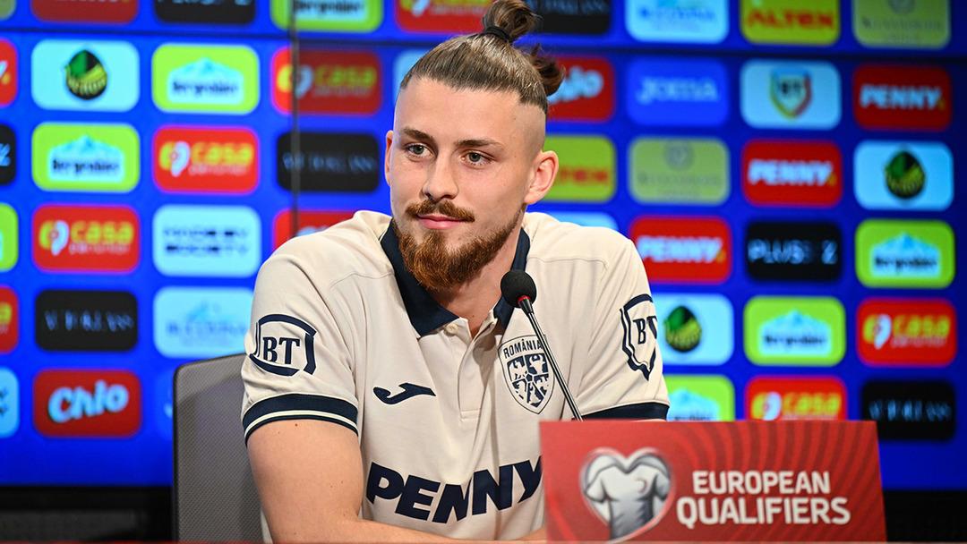 Mircea Lucescu dan Fatih Terim ve Arda G&uuml;ler s&ouml;zleri! 4