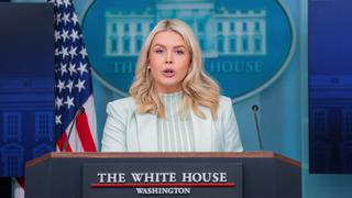 Beyaz Saray İran anlaşmayı reddetmedi dedi! Trump cehennemi serbest bırakmaya hazır sözleriyle gözdağı verdi