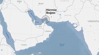 İran'dan tansiyonu yükselten açıklama! İsim vermeden o ülkeyi tehdit etti: Sınırsız ve amansız bir saldırı altında kalacak