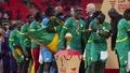 Senegal CAS'a ba�vurdu: �ampiyonlu�umuzu verin