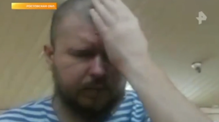 Rus mühendis terfi alamayınca meslektaşlarını zehirledi G2