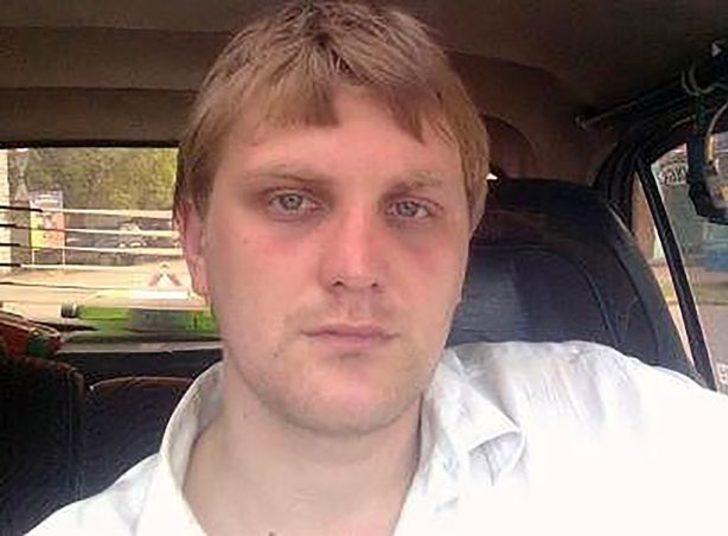 Rus mühendis terfi alamayınca meslektaşlarını zehirledi G5