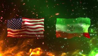 İsrail televizyonu duyurdu: "Ateşkes ilan edilebilir"