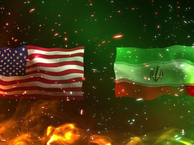 İsrail televizyonu duyurdu: "Ateşkes ilan edilebilir"