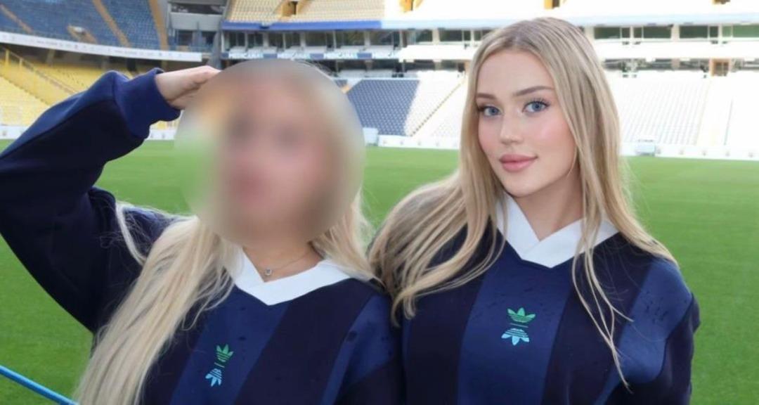 Osmangazi Köprüsü’nden atlayan kadının fenomen Kübra Karaaslan olduğu ortaya çıktı 3