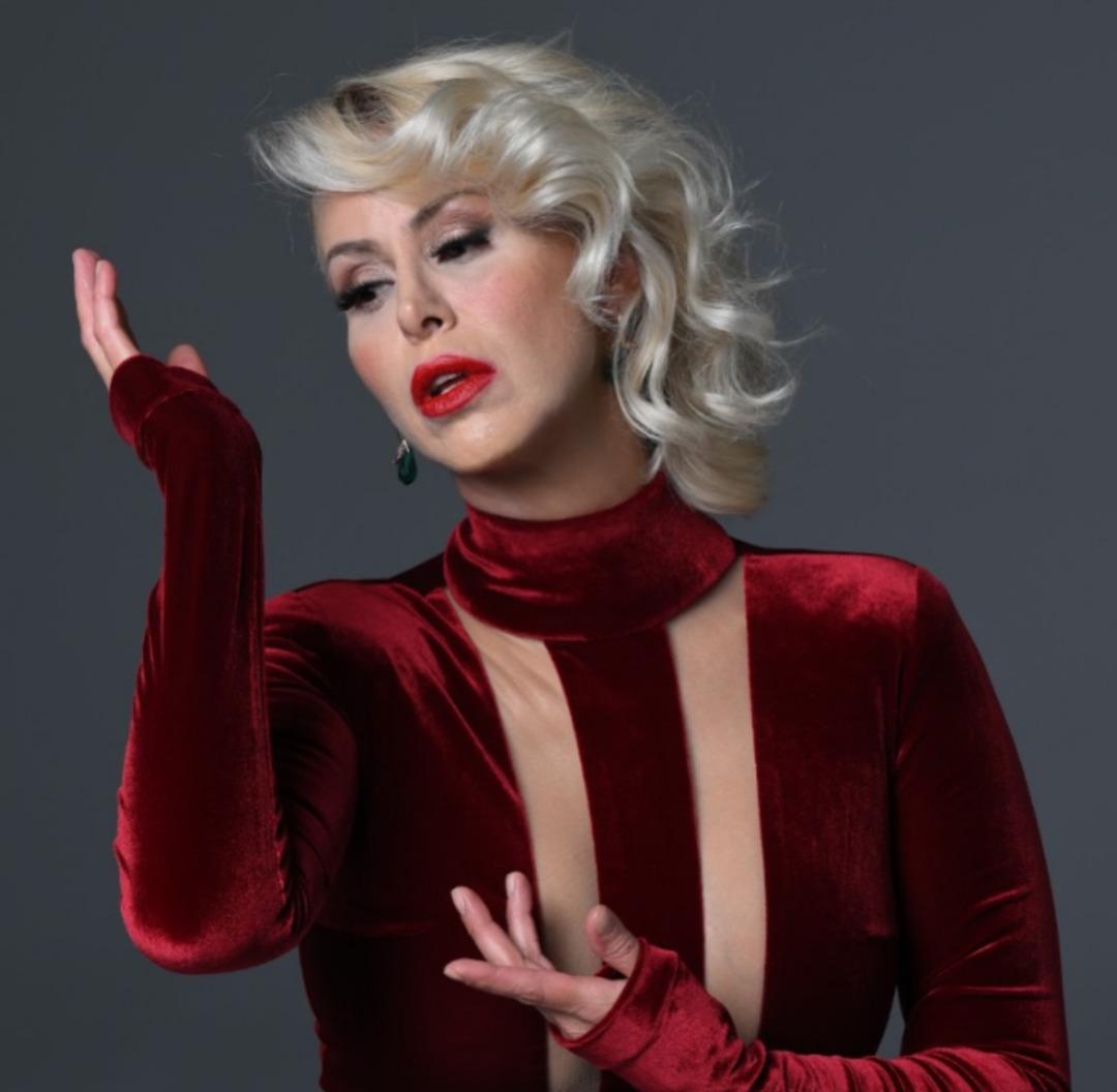 Niran Ünsal emeklilik hayalini gerçekleştirdi: Ülkeyi terk edip, temizlik işine girdi 2