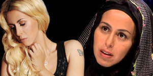 "Emeklilik hayalimdi!" T&uuml;rkiye'yi terk etti! O &uuml;lkede kurduğu iş şaşırttı