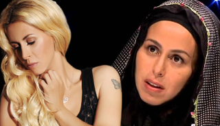 "Emeklilik hayalimdi!" T&uuml;rkiye'yi terk etti! O &uuml;lkede kurduğu iş şaşırttı