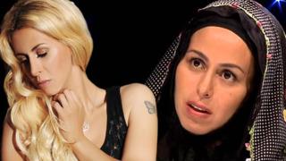 Niran Ünsal emeklilik hayalini gerçekleştirdi: Yunanistan'a yerleşip temizlik işine girdi