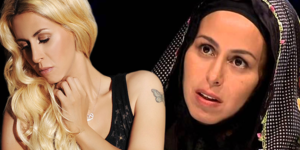 T&uuml;rkiye'yi terk etti! O &uuml;lkede kurduğu iş şaşırttı 