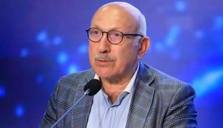 Eski AK Parti milletvekili g&ouml;zaltına alındı