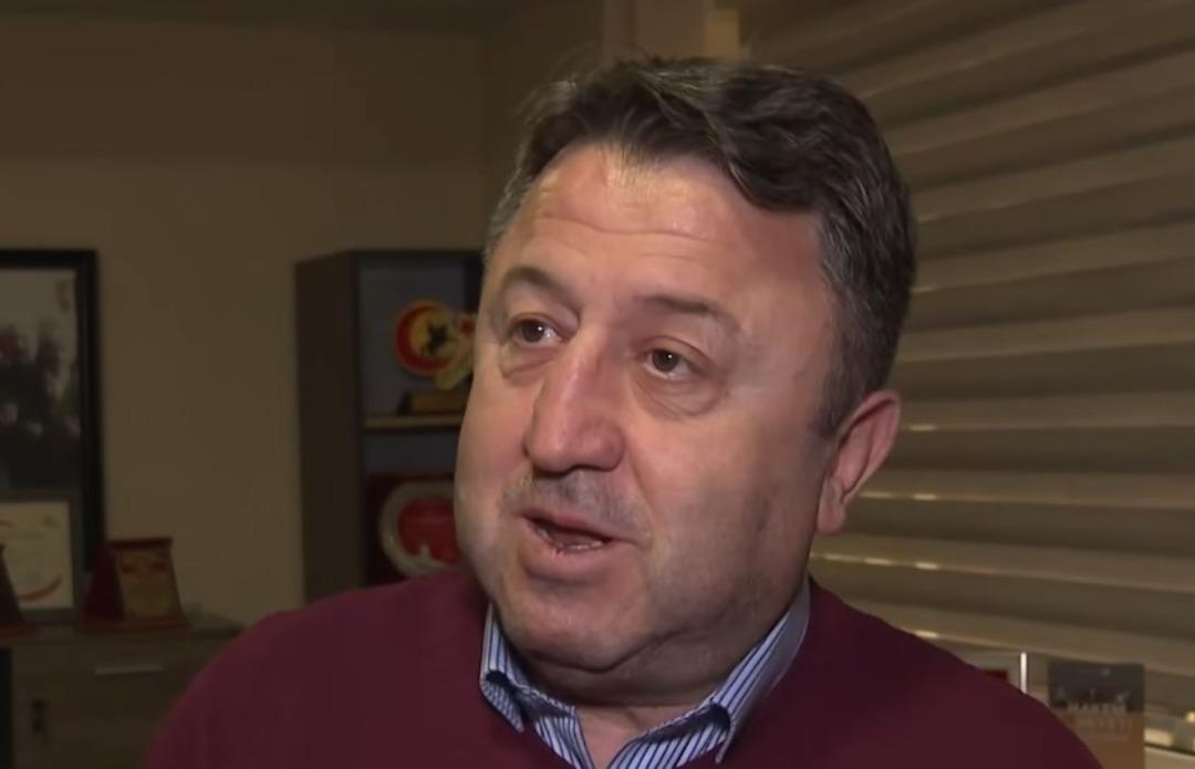 Yenisi daha ucuz Kiracı için tablo değişti: Tersini söylemeye başlayacağız 3