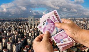 'Yenisi daha ucuz' Kiracı i&ccedil;in tablo değişti: 'Tersini s&ouml;ylemeye başlayacağız'