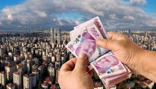 'Yenisi daha ucuz' Kiracıda eski-yeni ikilemi: 'Tersini s&ouml;ylemeye başlayacağız'