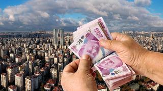 'Yenisi daha ucuz' Kiracı için tablo değişti: 'Tersini söylemeye başlayacağız'