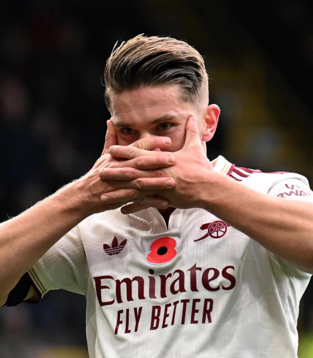 Model Sophie Rain ifşa etti! "Viktor Gyökeres en büyük abonem" 3