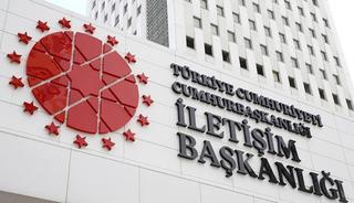 Orta Doğu'daki savaş STRATCOM'da masaya yatırılacak