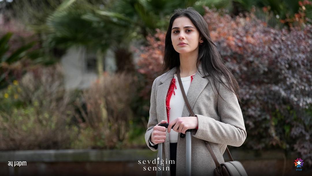 Sevdiğim Sensin bu akşam var mı? Sevdiğim Sensin 7. bölüm fragmanına boşanma damga vurdu 2