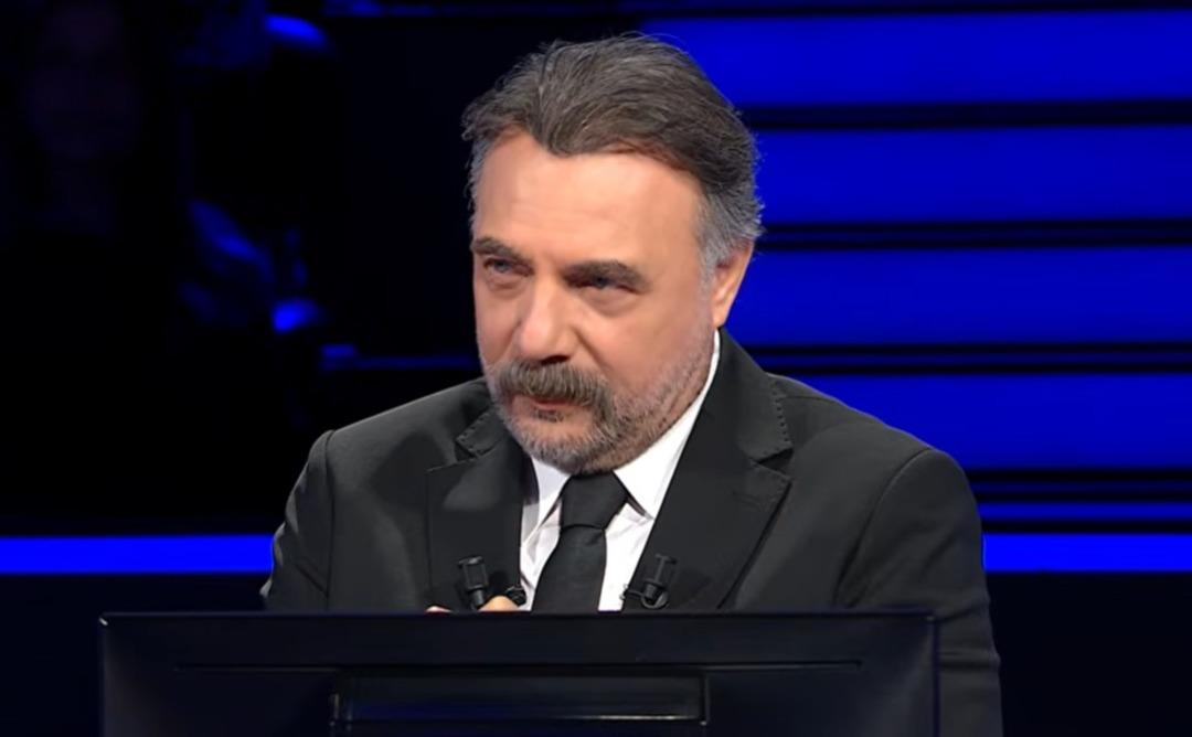 Kim Milyoner Olmak İster deki yarışmacı sosyal medyada gündem oldu! Yaşını duyan inanamadı 2