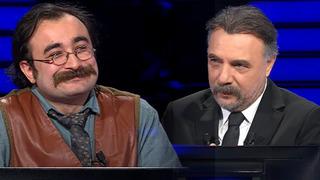 Kim Milyoner Olmak İster'deki yarışmacı sosyal medyada gündem oldu! Yaşını duyan inanamadı 