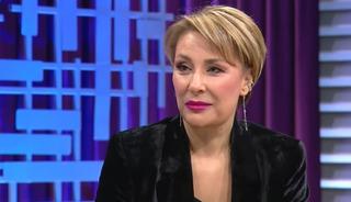 M&uuml;jdeyi patlattı! ''&Ccedil;ekimlere başlayabiliriz''