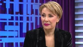 Gülse Birsel müjdeyi patlattı! ''Çekimlere başlayabiliriz''