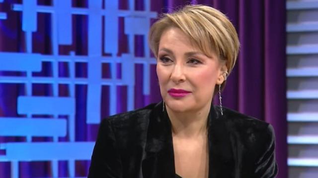 Gülse Birsel müjdeyi patlattı! ''Çekimlere başlayabiliriz''