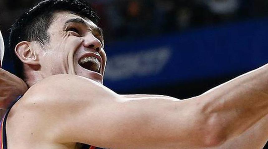 Philadelphia 76ers'tan kulüp rekoru