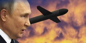 Savaşın seyrini değiştirecek gelişme! İngilizler duyurdu: Rusya sevkiyata başladı