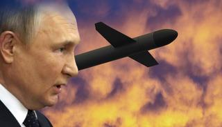 Savaşın seyrini değiştirecek gelişme! İngilizler duyurdu: Rusya sevkiyata başladı