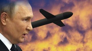 Savaşın seyrini değiştirecek gelişme! İngilizler duyurdu: Rusya sevkiyata başladı