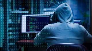 Son dakika: Vercel hacklendi, arkasından 'yapay zeka' &ccedil;ıktı