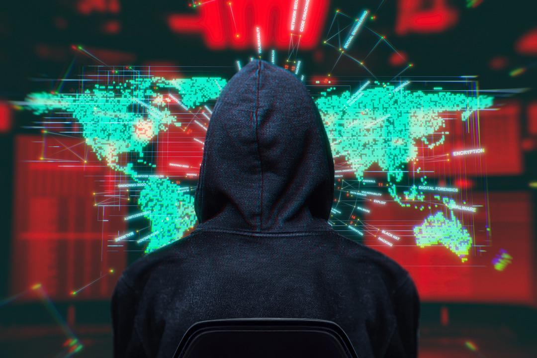 Siyah şapkalı hacker çetesi çökertildi: "Uyuyan hesapları" hortumlamış, milyonlarca kişinin verilerini çalmışlar! 1