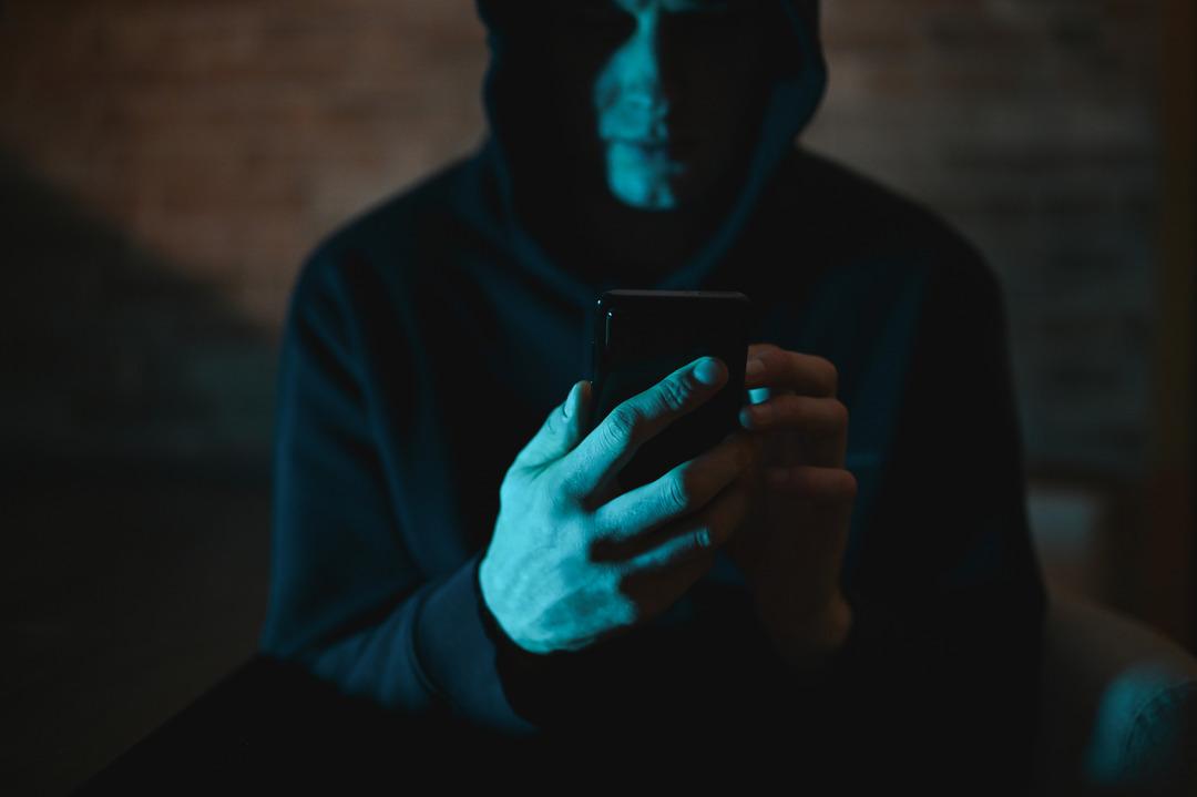 Siyah şapkalı hacker çetesi çökertildi: "Uyuyan hesapları" hortumlamış, milyonlarca kişinin verilerini çalmışlar! 3