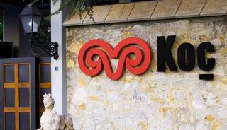 Ko&ccedil; Holding KAP'a bildirdi: T&uuml;praş'ta hisse satış kararı