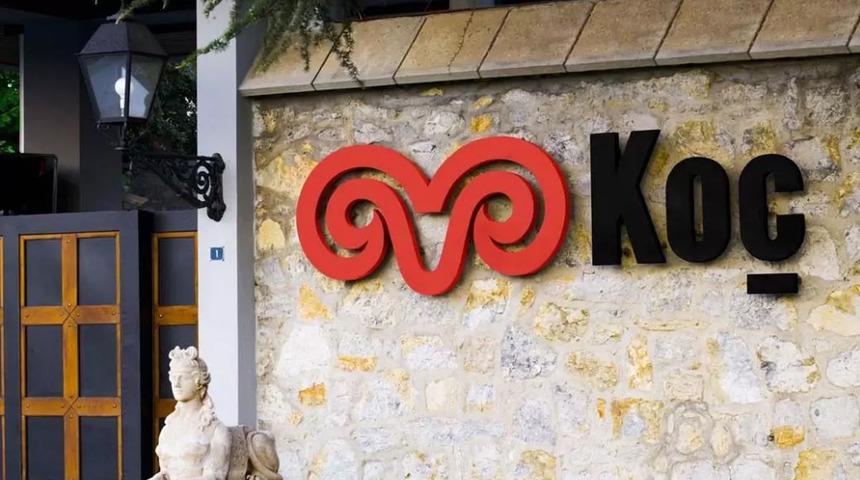 Ko&ccedil; Holding KAP'a bildirdi: T&uuml;praş'ta hisse satış kararı