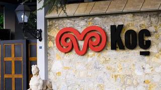 Koç Holding KAP'a bildirdi: Tüpraş'ta hisse satış kararı