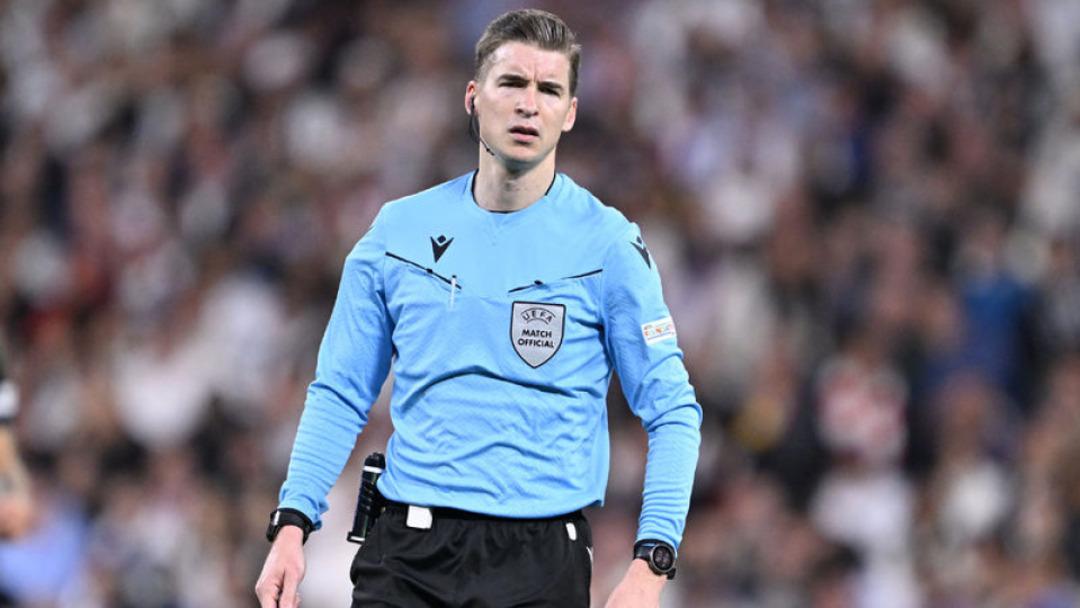 24 yıllık Dünya Kupası hasreti sona ersin! Finalin yolu bu maçtan geçiyor: İşte Montella nın Romanya maçı 11 i 1